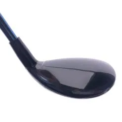 NEW Mizuno STZ 230 3 Hybrid / 19 Degrees / Stiff Flex 16 NEW Mizuno STZ 230 3 Hybrid / 19 Degrees / Stiff Flex -Hybrids Sales Shop b8150670f10d8fa68495ffa241916564 scaled
