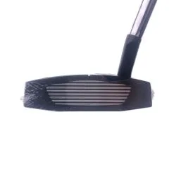 NEW TaylorMade Spider GT Black Putter / 34.0 Inches -Hybrids Sales Shop b827d8999ca30e2af31c4d4411e62b62 2c66f033 e759 4f60 919f 6dd538cd9e68 scaled