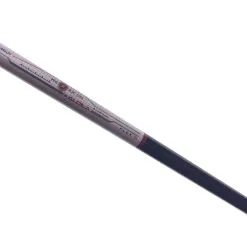 Used TaylorMade Rescue 2009 3 Hybrid / 19 Degrees / Reax 65 Stiff Flex -Hybrids Sales Shop b84e4b20ff1c028595d6be48b19f9145 scaled