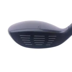 Used Cobra Air X 3 Hybrid / 19 Degrees / Lite Flex -Hybrids Sales Shop b8a587839c8b5948df02792bd8fe4602 scaled