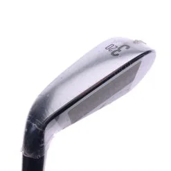 NEW Srixon ZX Utility 3 Hybrid / 20 Degrees / Diamana 60 Regular Flex -Hybrids Sales Shop b8b3456ecaf3a34ade90cac4c0de7afb scaled