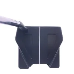 Used Odyssey TEN S 2021 Putter / 34.0 Inches -Hybrids Sales Shop b8dfaa8ab1247cbc79c41c3a1003706e scaled