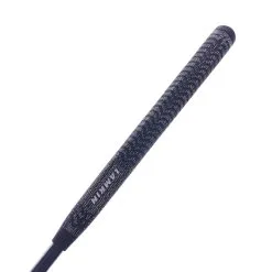 Scotty Cameron Select Newport 3 2018 Putter / 35.0 Inches -Hybrids Sales Shop b8e0de8c3aa9651231045d1cebd9fc98 scaled