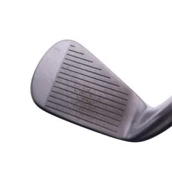 Used Callaway Apex CF16 7 Iron / 31.0 Degrees / Recoil 460 F3 Regular Flex -Hybrids Sales Shop b8feea8c7cd705c4d4e47cafc41ee2ce scaled