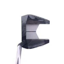 NEW TaylorMade Spider GT Splitback Putter / 34 Inches -Hybrids Sales Shop b90360a5207a5bc50e9d654a44ea9819 scaled