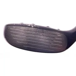 Ping G Series 4 Hybrid / 22 Degrees / X-Stiff Flex -Hybrids Sales Shop b92efdf4244522278c52de31b089c9ef scaled