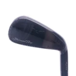 NEW Mizuno Pro Fli-Hi 2 Hybrid / 16.5 Degrees / Stiff Flex