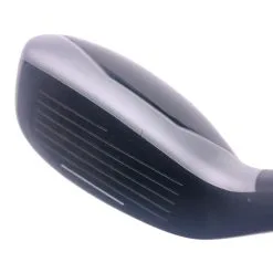 Used TaylorMade M3 3 Hybrid / 19 Degrees / Graphite Design YS-FIVE Regular Flex -Hybrids Sales Shop b96b44dada44f2d3de814d4284973eae f0213b05 3368 4030 84a9 4dc985a253e7 scaled