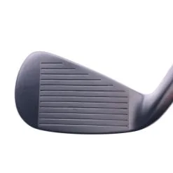 Used Callaway X Forged UT 20 2 Hybrid / 18 Degrees / TT Elevate 95 Stiff Flex -Hybrids Sales Shop b96c56c853237cceb1ef56009111e6aa scaled