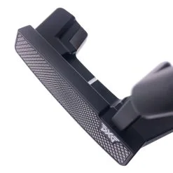 Used PXG Battle Ready Spitfire Putter / 34.5 Inches -Hybrids Sales Shop b9713be3863cf3a1dddb6a4b58dcbbaf scaled