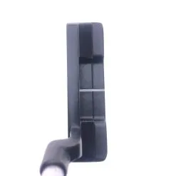 Used Cobra KING Sport-45 Putter / 35 Inches 16 Used Cobra KING Sport-45 Putter / 35 Inches -Hybrids Sales Shop b98ba50ae6b36199c5f14a82602a023c scaled