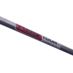 Used Mizuno MP-H5 3 Iron / 21 Degrees / KBS Tour C-Taper Lite 115 X-Stiff Flex -Hybrids Sales Shop b992e5cc46dcdb7b78c47b83b02de0bc scaled