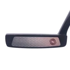 Used Odyssey Metal X 9 Putter / 31.0 Inches -Hybrids Sales Shop b9a2a977cec2bc1493928eb62fd5f888 5637e1dd c01a 4cb1 a94a bf2af77bead4 scaled