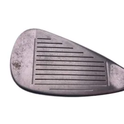 Used Callaway Diablo Edge 4 Iron / 22 Degrees / Callaway Diablo Uniflex Flex 12 Used Callaway Diablo Edge 4 Iron / 22 Degrees / Callaway Diablo Uniflex Flex -Hybrids Sales Shop b9bb57f8985e4666ba2d997b175a1ab0 scaled