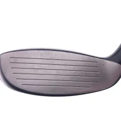 Used Srixon Z H65 2 Hybrid / 16 Degrees / Miyazaki 7S Stiff Flex 17 Used Srixon Z H65 2 Hybrid / 16 Degrees / Miyazaki 7S Stiff Flex -Hybrids Sales Shop b9dc4cc5834c8e0555362032a7773170 scaled