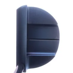 Used Mizuno M-Craft OMOI 03 Blue Putter / 33.5 Inches -Hybrids Sales Shop b9de6f78b7217ecb981389e4caf56131 scaled