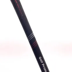 Honma XP-1 4 Hybrid / 22 Degrees / Vizard 43 Regular Flex -Hybrids Sales Shop ba0627207d8205b0f5b4e40dbb75fe8f scaled