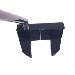 Used Ping Tyne 4 2021 Putter / 32.0 Inches -Hybrids Sales Shop ba08e65b8c624b7347b12664426cf433 scaled