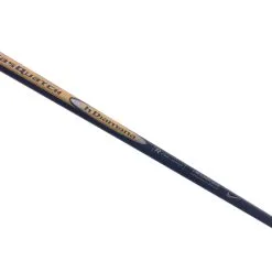 Used Nike SQ Sumo 2 2 Hybrid / 17 Degrees / Diamana Regular Flex / Left-Handed 16 Used Nike SQ Sumo 2 2 Hybrid / 17 Degrees / Diamana Regular Flex / Left-Handed -Hybrids Sales Shop ba20313e24a56ff95f17462dc09e08cf scaled