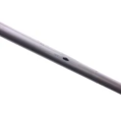 Used Titleist 816 H1 3 Hybrid / 19 Degrees / Aldila Rogue MSi 95 Stiff Flex -Hybrids Sales Shop ba23c81a2dbcd99da7bc2a1d844c3c63 scaled