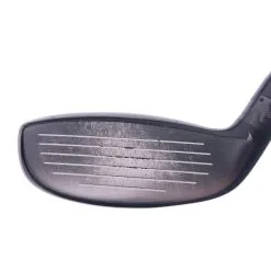 Used TOUR ISSUE Titleist 915 H 2 Hybrid / 18 Degrees / Diamana S+80 X-Flex 17 Used TOUR ISSUE Titleist 915 H 2 Hybrid / 18 Degrees / Diamana S+80 X-Flex -Hybrids Sales Shop ba26d0baa748e435097d528170f0ce62 scaled