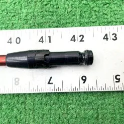 Mitsubishi Diamama 'iima 71 Fairway Shaft / Regular Flex / Titleist Adapter -Hybrids Sales Shop ba49504c5d221f36e3272efa5b64992a 82bdbc0d 8d6c 476c 98c8 52079d5653d4 scaled