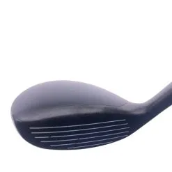 Used Ping G25 2 Hybrid / 17 Degrees / Ping TFC 189 Tour Stiff Flex 16 Used Ping G25 2 Hybrid / 17 Degrees / Ping TFC 189 Tour Stiff Flex -Hybrids Sales Shop ba6da8f3c5e21f4ecdb166d2a7c76df1 scaled