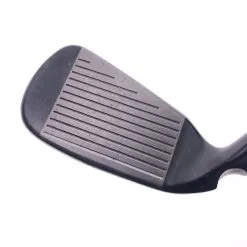 Used Ping G Series Crossover 4 Hybrid / 21 Degrees / Ping AWT 2.0 Stiff Flex -Hybrids Sales Shop ba775bfa81e13250e1695ba347830211 scaled