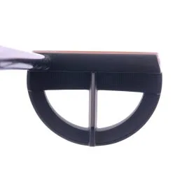 Used Cleveland TFI Cero 2135 Putter / 33.0 Inches -Hybrids Sales Shop bac4e960a69299db2597ab13ecf6017e scaled