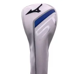 NEW Mizuno ST-X 220 5 Hybrid / 23 Degrees / Aldila Ascent 50HY Regular Flex -Hybrids Sales Shop bac6f54409afb9b56972cae4748dee5f scaled