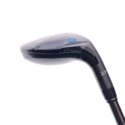 NEW Callaway Big Bertha Reva 5 Hybrid / 27 Degrees / RCH 45 Ladies Flex -Hybrids Sales Shop bb2f76562c9a62b0a8b146b017f962f0 scaled