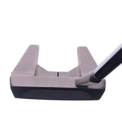 Used TaylorMade TP Hydro Blast Bandon 3 Putter / 34.0 Inches -Hybrids Sales Shop bb2fc1524ab4c99d284227dd02b39f67 scaled