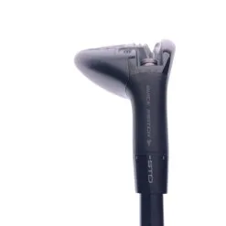 Mizuno CLK 2020 3 Hybrid / 19 Degrees / Regular Flex -Hybrids Sales Shop bb606d55c0468fa572f1a5cfacce614c scaled