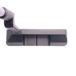 Used SIK Pro C Putter / 34.0 Inches -Hybrids Sales Shop bb97c1e849c9219c2f28461a746eac28 scaled