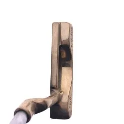 Used Ping Refurb A-Blade Putter / 34 Inches -Hybrids Sales Shop bba45f6ac90eeda01ff625baeb7718c0 scaled