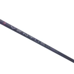 Used TaylorMade Stealth Rescue 5 Hybrid / 25 Degrees / Ventus 5A A Flex 17 Used TaylorMade Stealth Rescue 5 Hybrid / 25 Degrees / Ventus 5A A Flex -Hybrids Sales Shop bba8e03d0134d7eedb6cd4317098936b scaled