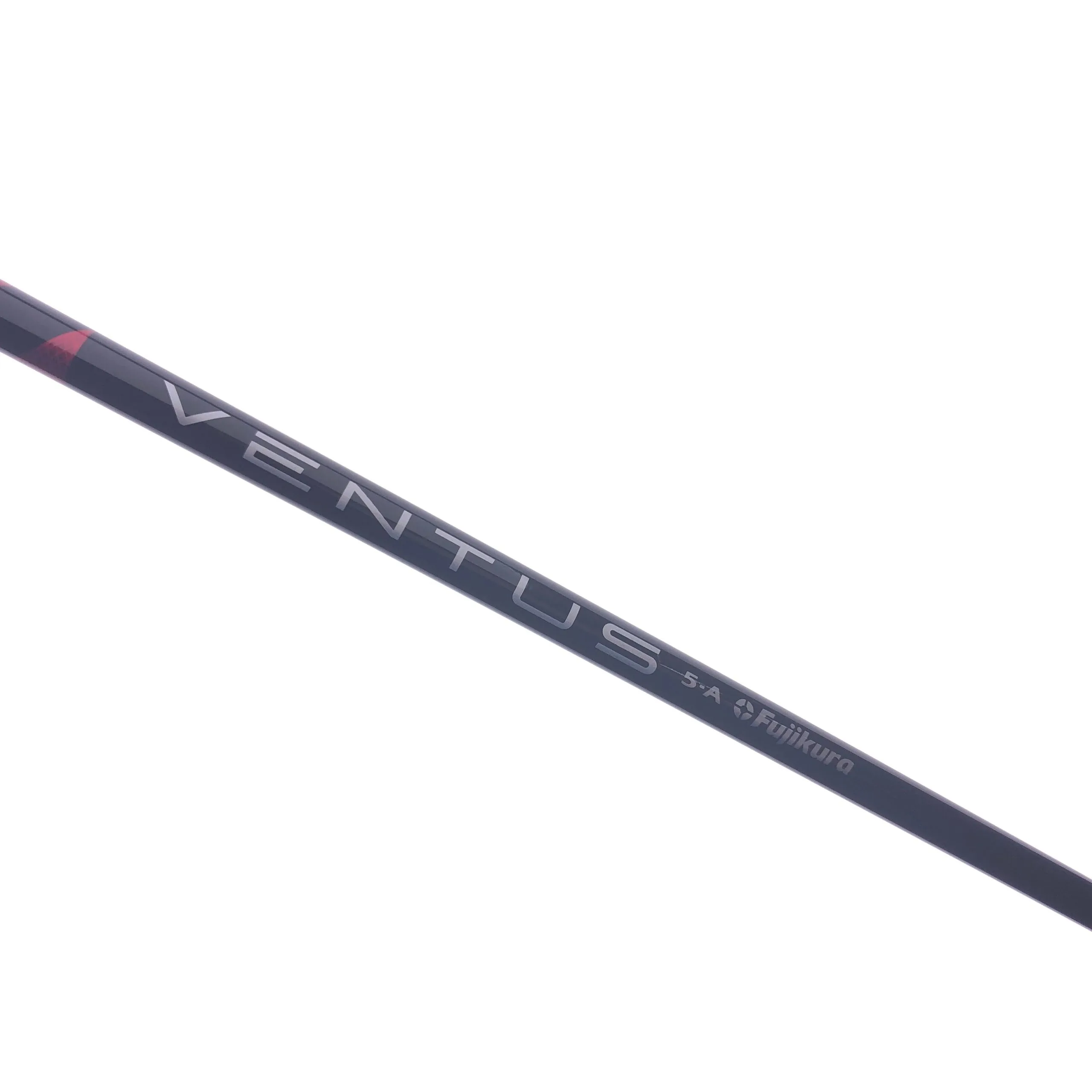 Used TaylorMade Stealth Rescue 5 Hybrid / 25 Degrees / Ventus 5A A Flex 9 Used TaylorMade Stealth Rescue 5 Hybrid / 25 Degrees / Ventus 5A A Flex - Image 7