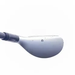 TaylorMade R15 3 Hybrid / 19 Degrees / Stiff Flex -Hybrids Sales Shop bbeb79b11cc6551465decb0eada3ee36 scaled