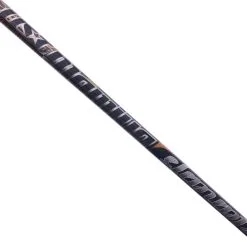 Used Mizuno JPX EZ 3 Hybrid / 19 Degrees / UST Elements 80 Stiff Flex -Hybrids Sales Shop bc23fe42f43ac293cbef8fc21215544e scaled