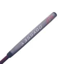 Used Odyssey Eleven S Putter / 33 Inches -Hybrids Sales Shop bc29de33563a8d47ebd3cd8fcd10910b scaled