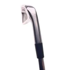 TaylorMade P760 3 Iron / 19.5 Degrees / N.S Pro Modus 3 Tour 120 X X-Flex -Hybrids Sales Shop bc325a5f317ed26412471df76e6b51d8 scaled