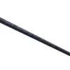 Used Mitsubishi Kuto Kage 55g Fairway Shaft / Regular / Titleist Gen 2 Adapter -Hybrids Sales Shop bc4302e3a90a5318409701dbd5d43194 scaled