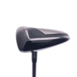 Used Callaway Diablo Edge Tour 4 Hybrid / 24 Degrees / Callaway Regular Flex -Hybrids Sales Shop bc49a22f9ca1427f5424bb748c6a79e9 scaled