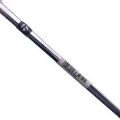 NEW TaylorMade Spider GT Black Putter / 34 Inches -Hybrids Sales Shop bced31887fc567fdb595af799dfef6b5 a3d0a7e8 6eaf 45a0 8d8d 01793173236b scaled