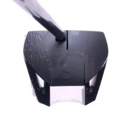 Used TaylorMade Spider GT Centre Shaft Putter / 34.0 Inches 15 Used TaylorMade Spider GT Centre Shaft Putter / 34.0 Inches -Hybrids Sales Shop bcf4b8f669767285ec7e0640861882be scaled