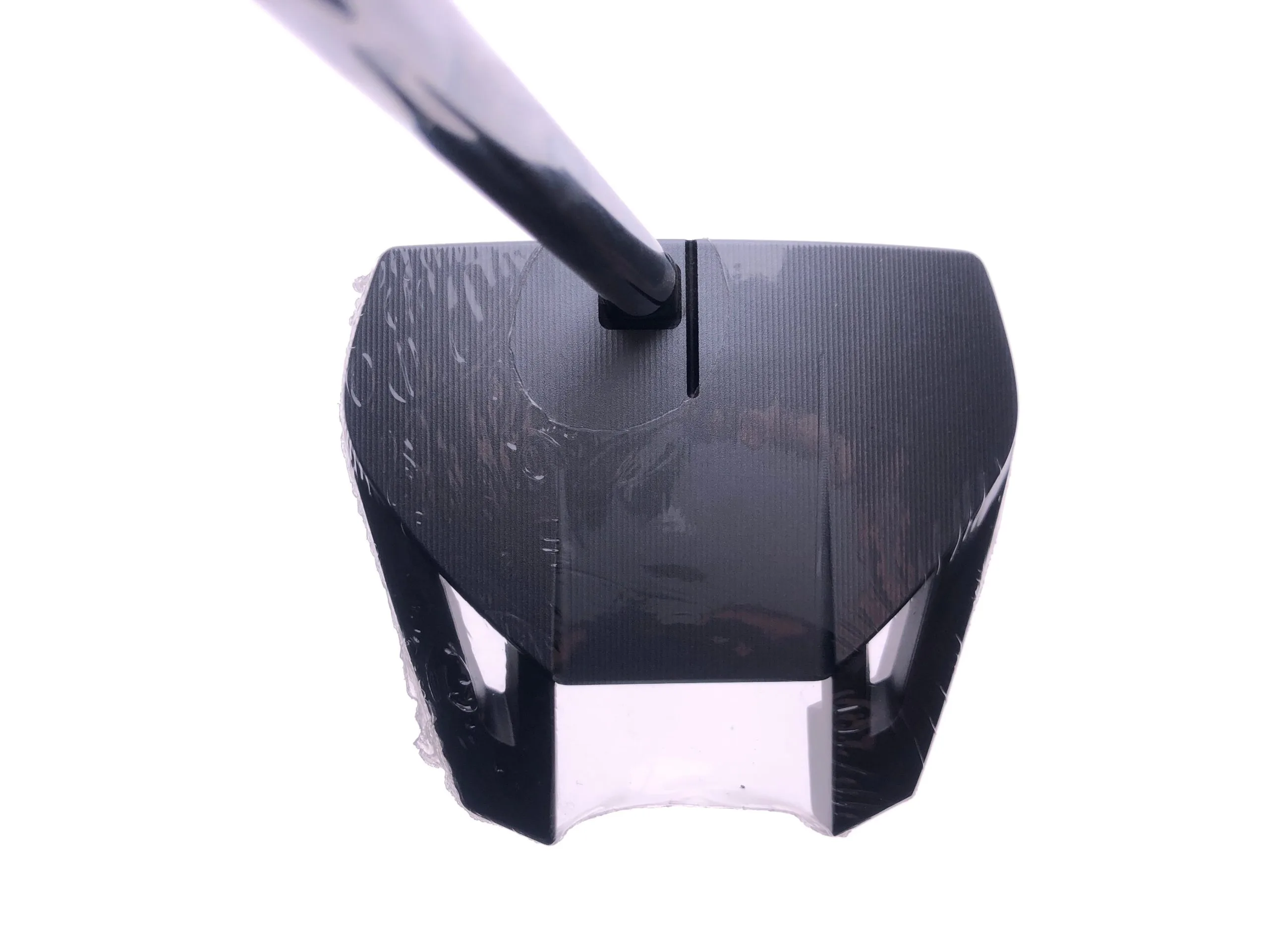 Used TaylorMade Spider GT Centre Shaft Putter / 34.0 Inches 8 Used TaylorMade Spider GT Centre Shaft Putter / 34.0 Inches - Image 6