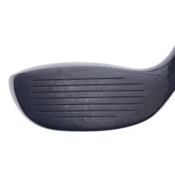 Used Wilson D9 4 Hybrid / 22 Degrees / Tensei AV Series 60 Regular Flex -Hybrids Sales Shop bd7004accf577a505daf5436d4443023 scaled