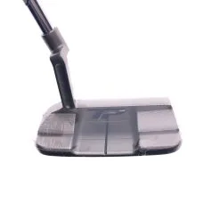 NEW TaylorMade TP Hydro Blast Del Monte 1 Putter / 35 Inches -Hybrids Sales Shop bd9ab7275723ab4df3e724d43b539e31 scaled