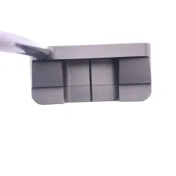 Used SIK DWc Putter / 32.75 Inches -Hybrids Sales Shop bdb25ff761b990dbb2b5f33c4ac155ef scaled