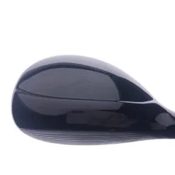 Used Srixon ZX 4 Hybrid / 22 Degrees / HZRDUS Smoke Regular Flex -Hybrids Sales Shop bdc00ecf1939bfa9781985d40a20040a scaled